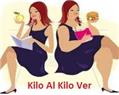 Kilo Al Kilo Ver  - Mersin